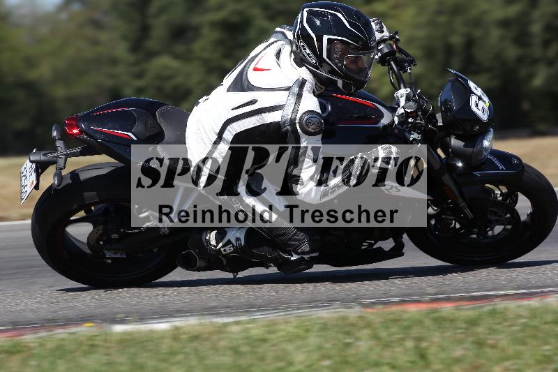 Archiv-2022/50 09.08.2022 MSS und TÖFF Track Day ADR/Gruppe rot/68
